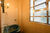 Apartamento, 3 quartos, 292 m² - Foto 10