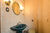 Apartamento, 3 quartos, 292 m² - Foto 11