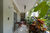 Apartamento, 3 quartos, 292 m² - Foto 6