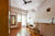 Apartamento, 3 quartos, 292 m² - Foto 14