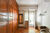 Apartamento, 3 quartos, 292 m² - Foto 15