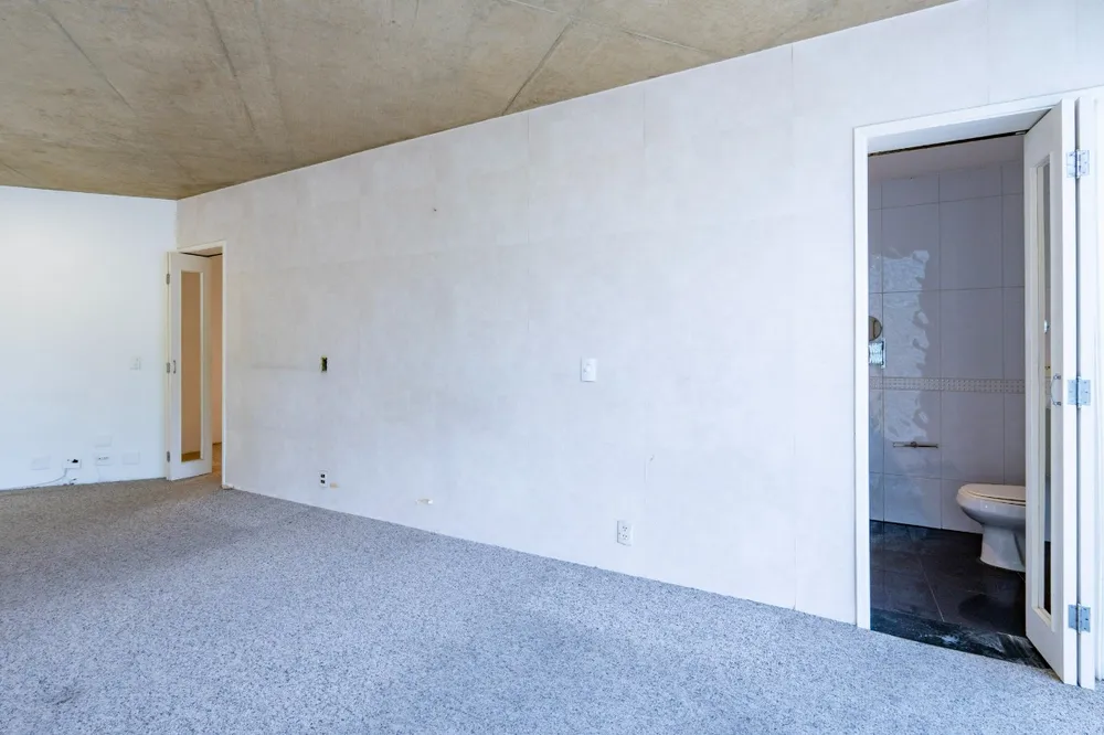 Apartamento, 1 quarto, 188 m² - Foto 1