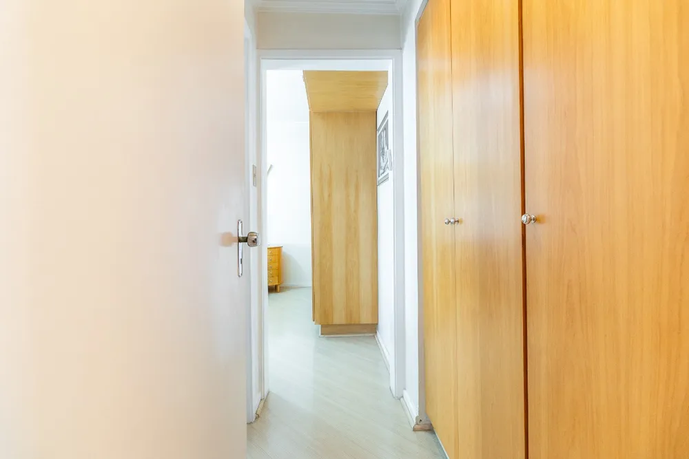 Apartamento, 3 quartos, 145 m² - Foto 3