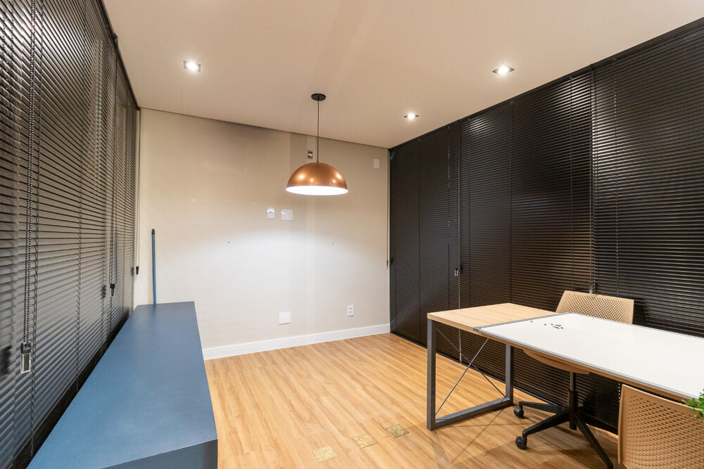 Apartamento, 1 quarto, 22 m² - Foto 13