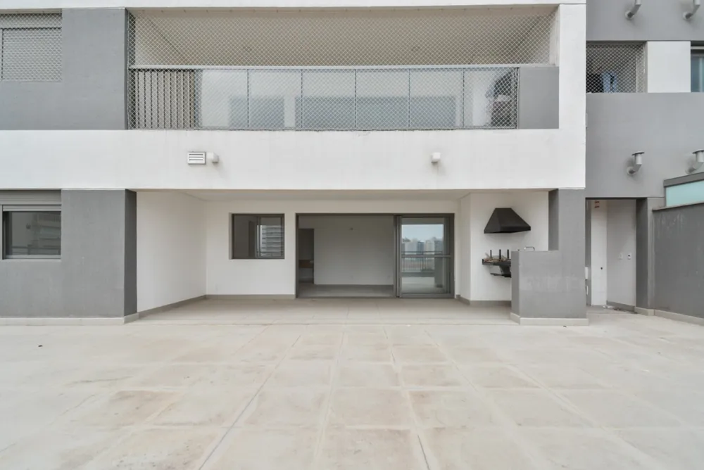 Apartamento, 2 quartos, 215 m² - Foto 4
