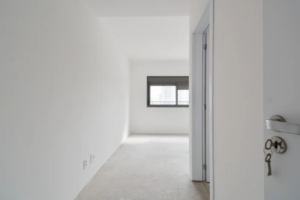 Apartamento, 2 quartos, 215 m² - Foto 1
