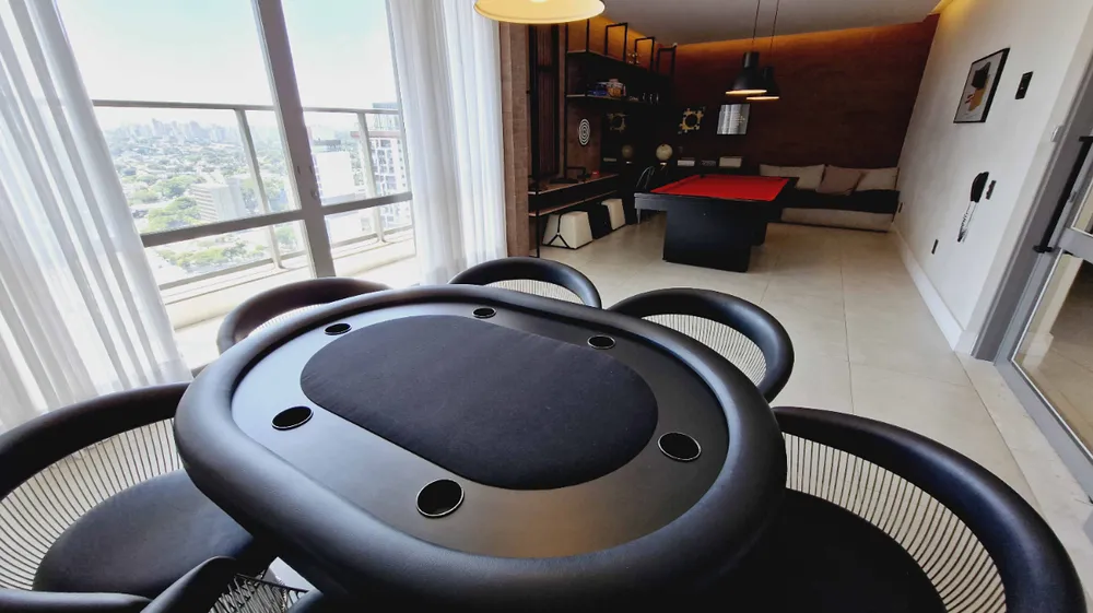 Apartamento, 2 quartos, 65 m² - Foto 3
