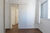 Apartamento, 3 quartos, 96 m² - Foto 15
