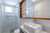 Apartamento, 3 quartos, 96 m² - Foto 17