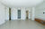 Apartamento, 3 quartos, 96 m² - Foto 8