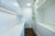 Apartamento, 3 quartos, 96 m² - Foto 20