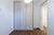 Apartamento, 3 quartos, 96 m² - Foto 16