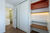 Apartamento, 3 quartos, 96 m² - Foto 19