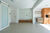 Apartamento, 3 quartos, 96 m² - Foto 10