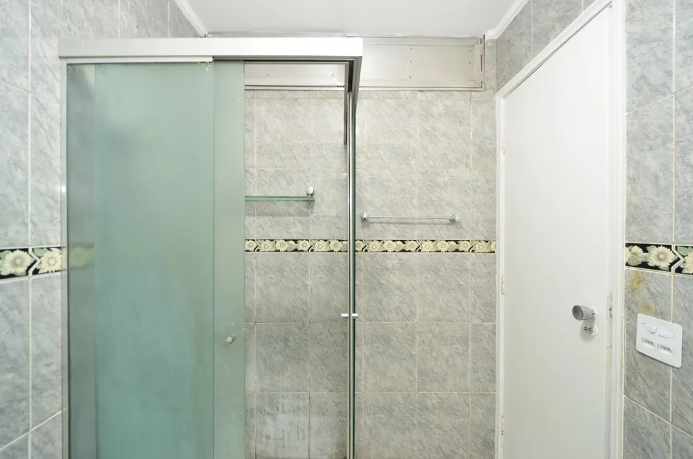 Apartamento, 3 quartos, 108 m² - Foto 3