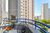 Kitnet-Studio, 65 m² - Foto 5