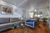 Kitnet-Studio, 65 m² - Foto 2