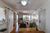 Kitnet-Studio, 65 m² - Foto 2