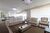 Apartamento, 4 quartos, 260 m² - Foto 3