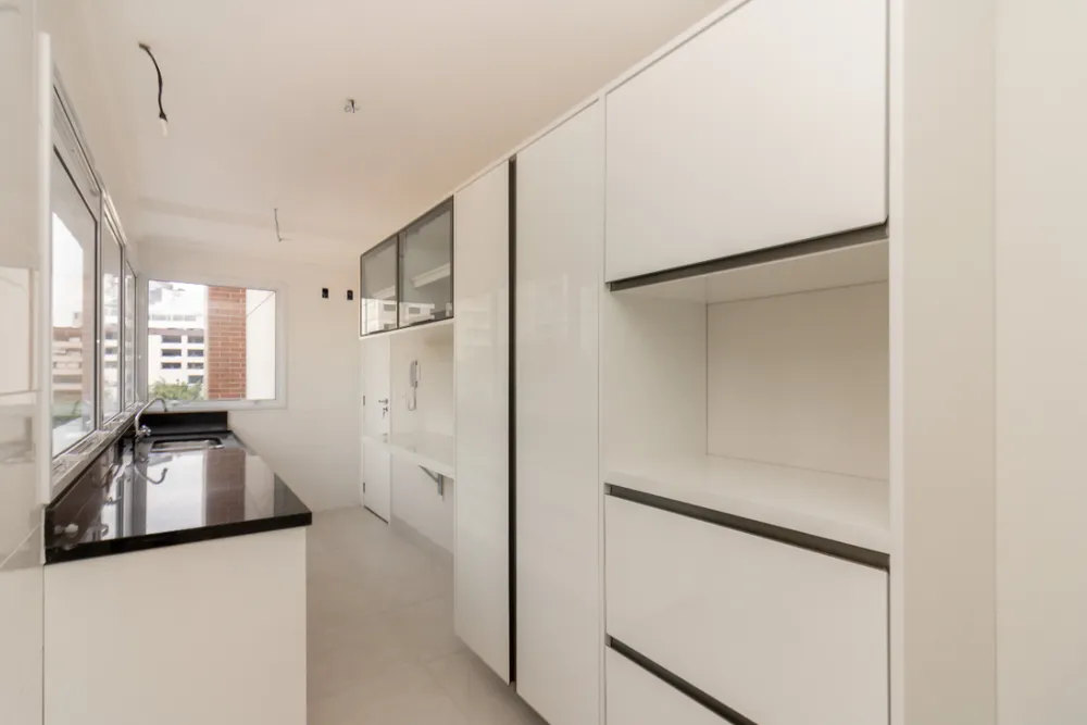 Apartamento, 3 quartos, 119 m² - Foto 3