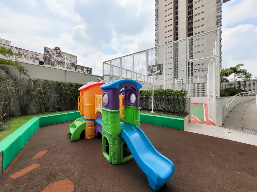 Apartamento, 3 quartos, 119 m² - Foto 4
