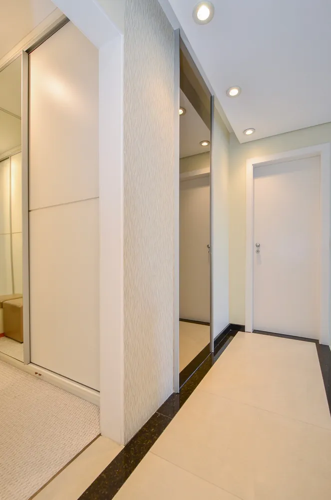 Apartamento, 3 quartos, 250 m² - Foto 4
