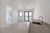 Apartamento, 34 m² - Foto 3