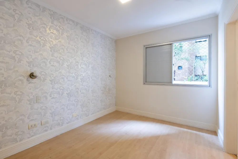 Apartamento, 3 quartos, 92 m² - Foto 1