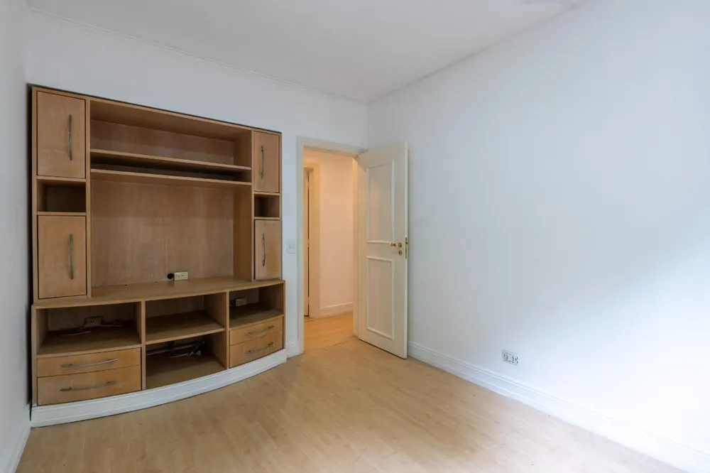 Apartamento, 3 quartos, 92 m² - Foto 3