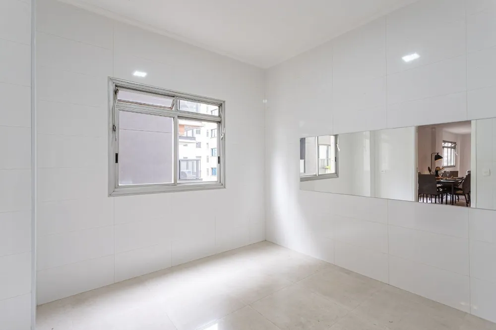 Apartamento, 3 quartos, 187 m² - Foto 3