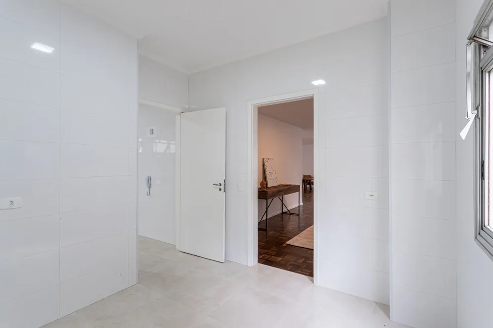 Apartamento, 3 quartos, 187 m² - Foto 4