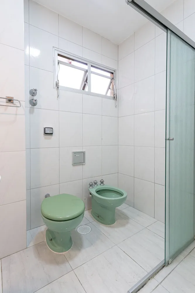 Apartamento, 3 quartos, 187 m² - Foto 1