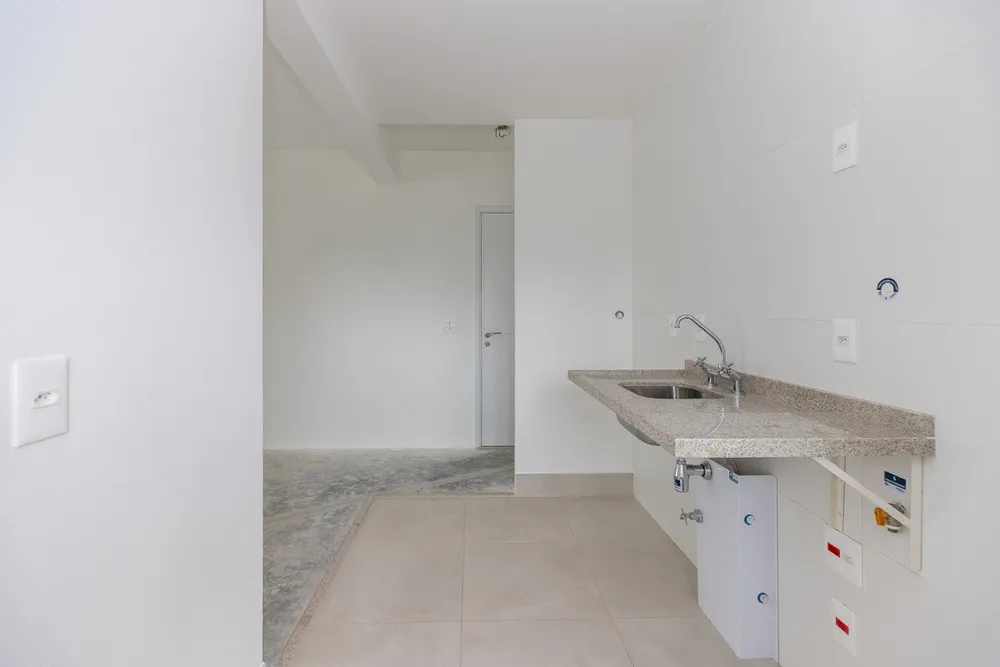 Apartamento, 2 quartos, 84 m² - Foto 3
