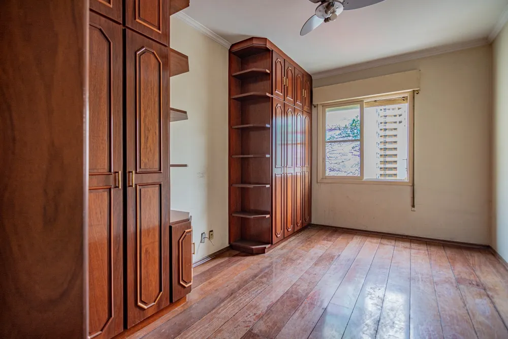 Apartamento, 2 quartos, 89 m² - Foto 3
