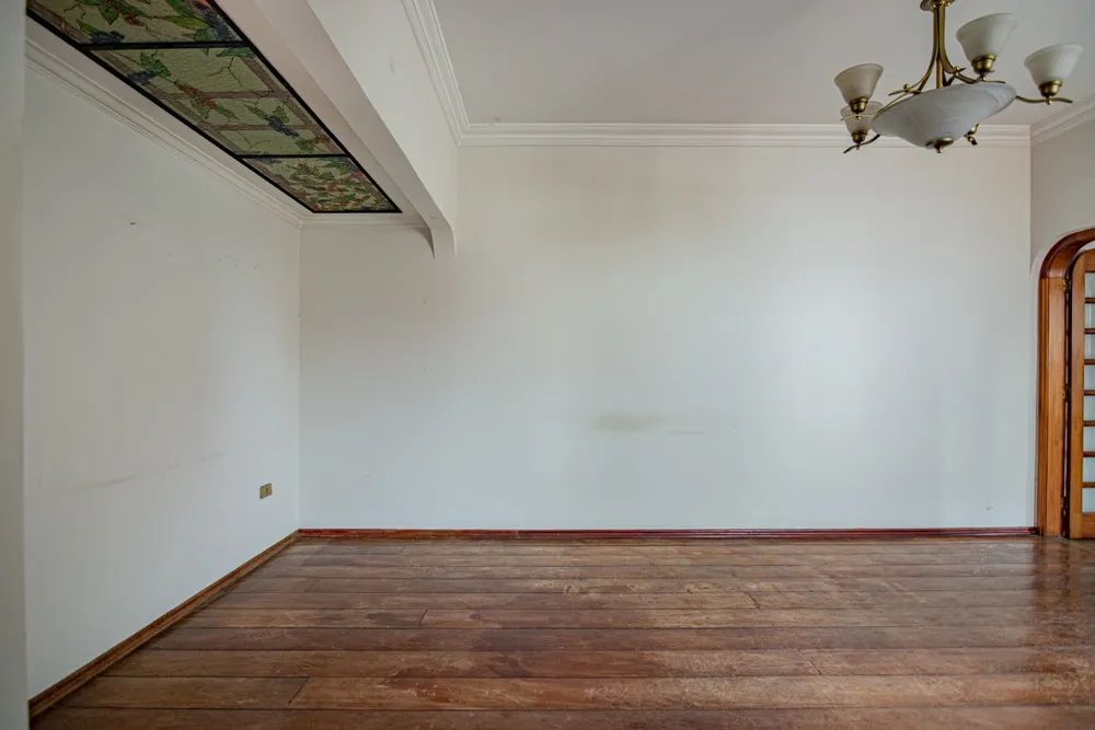 Apartamento, 2 quartos, 89 m² - Foto 2