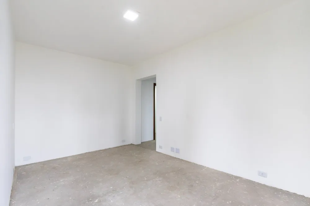 Apartamento, 4 quartos, 236 m² - Foto 2