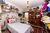 Apartamento, 3 quartos, 140 m² - Foto 17