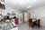 Apartamento, 3 quartos, 140 m² - Foto 11