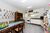 Apartamento, 3 quartos, 140 m² - Foto 8