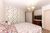 Apartamento, 3 quartos, 140 m² - Foto 12