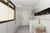 Apartamento, 3 quartos, 140 m² - Foto 19