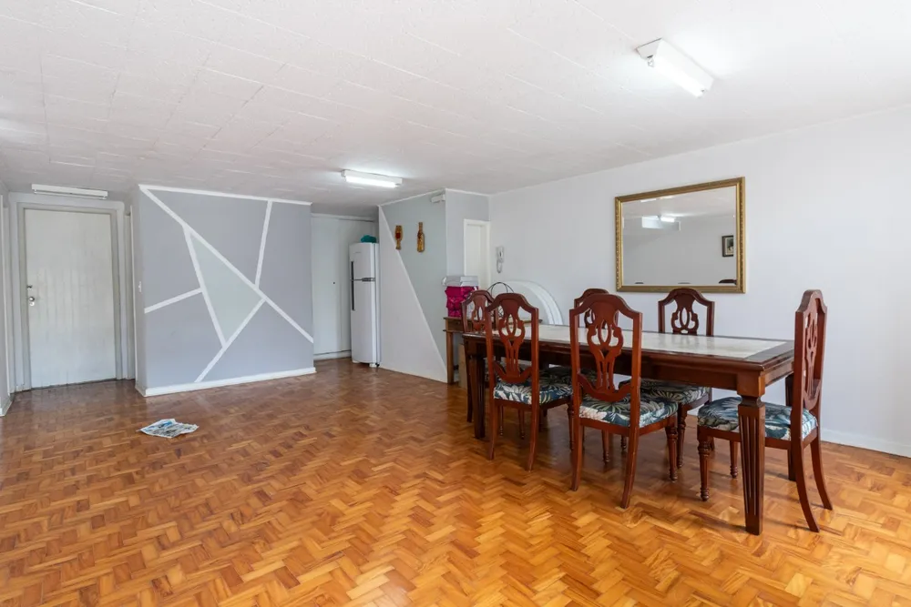 Apartamento, 2 quartos, 80 m² - Foto 4