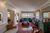 Apartamento, 4 quartos, 223 m² - Foto 1
