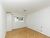Apartamento, 3 quartos, 190 m² - Foto 12