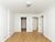 Apartamento, 3 quartos, 190 m² - Foto 11