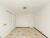 Apartamento, 3 quartos, 190 m² - Foto 7