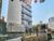 Apartamento, 3 quartos, 190 m² - Foto 1