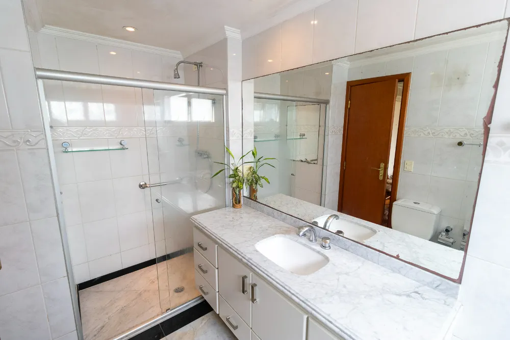 Apartamento, 3 quartos, 149 m² - Foto 3