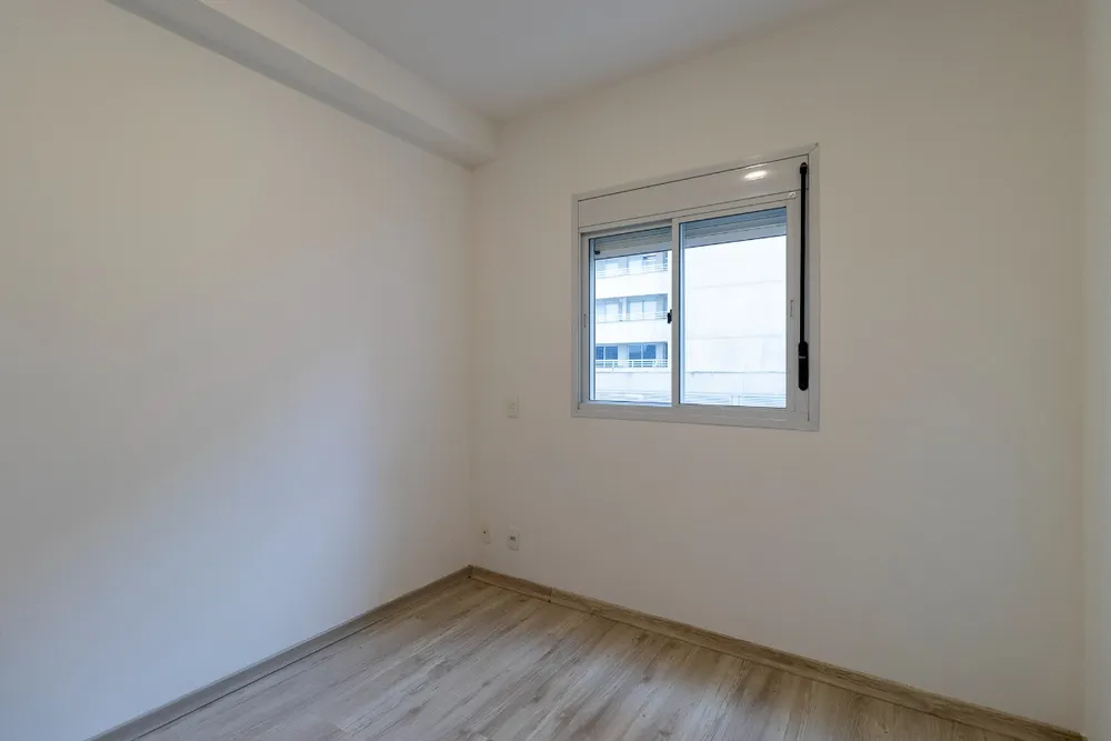 Apartamento, 1 quarto, 41 m² - Foto 3