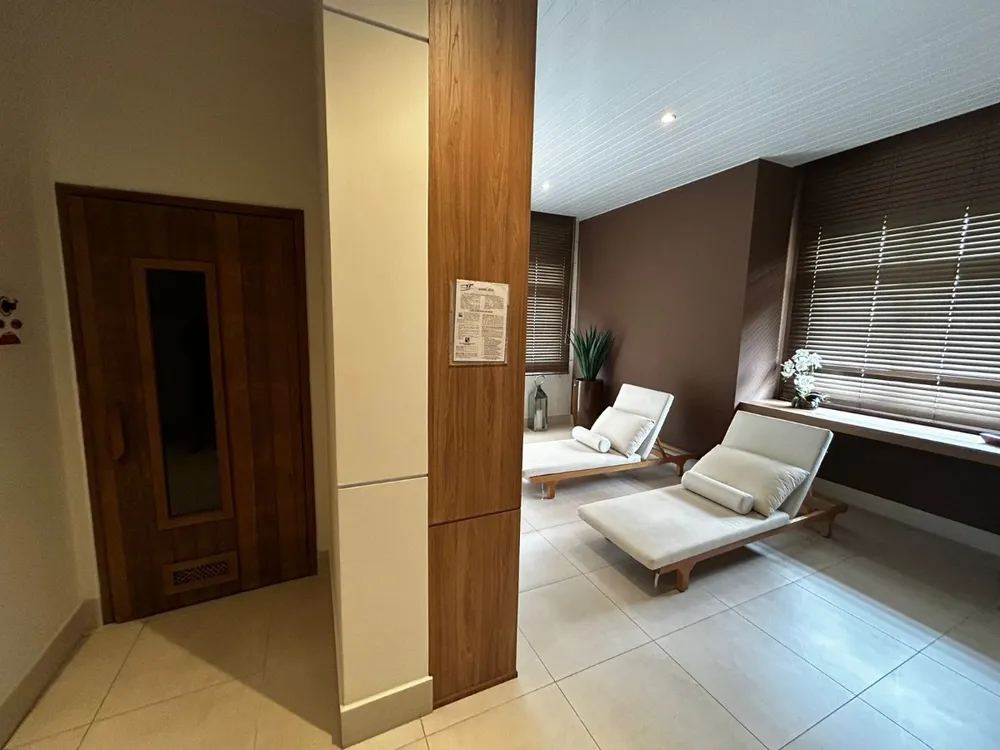 Apartamento, 3 quartos, 85 m² - Foto 1